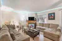 13301 70B AVENUE - thumbnail 16