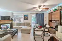 13301 70B AVENUE - thumbnail 17