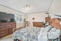 13301 70B AVENUE - thumbnail 20