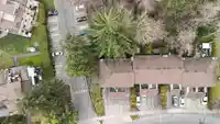 13301 70B AVENUE - thumbnail 3