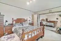 13301 70B AVENUE - thumbnail 23
