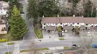 13301 70B AVENUE - thumbnail 4