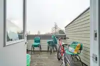 13301 70B AVENUE - thumbnail 32