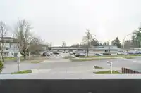 13301 70B AVENUE - thumbnail 33