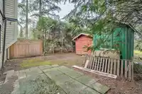 13301 70B AVENUE - thumbnail 34