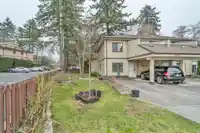 13301 70B AVENUE - thumbnail 38
