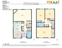 13301 70B AVENUE - thumbnail 39