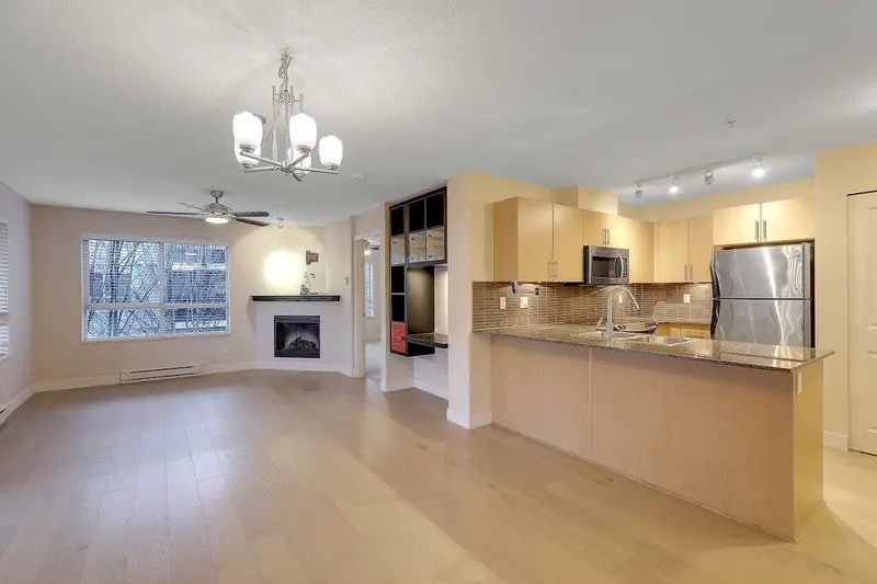 A316 8929 202 STREET - photo 4 of 25