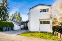 13941 80A AVENUE - thumbnail 3