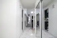 13941 80A AVENUE - thumbnail 4