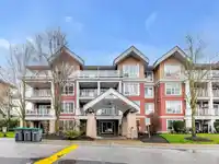 208 6450 194 STREET - thumbnail 1