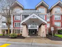 208 6450 194 STREET - thumbnail 2