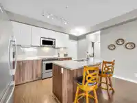 208 6450 194 STREET - thumbnail 11
