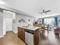 208 6450 194 STREET - thumbnail 14