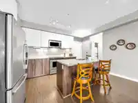 208 6450 194 STREET - thumbnail 15