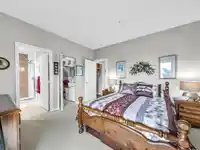 208 6450 194 STREET - thumbnail 18