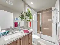 208 6450 194 STREET - thumbnail 19