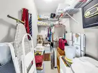 208 6450 194 STREET - thumbnail 20