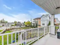 208 6450 194 STREET - thumbnail 21