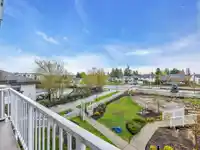 208 6450 194 STREET - thumbnail 22