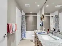 208 6450 194 STREET - thumbnail 25