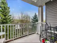 208 6450 194 STREET - thumbnail 26