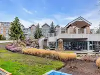 208 6450 194 STREET - thumbnail 30