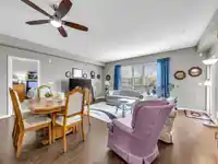208 6450 194 STREET - thumbnail 6