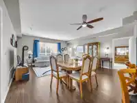 208 6450 194 STREET - thumbnail 7
