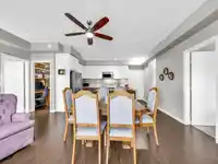 208 6450 194 STREET - thumbnail 8