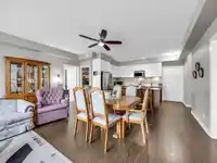 208 6450 194 STREET - thumbnail 9