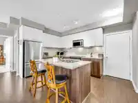 208 6450 194 STREET - thumbnail 10