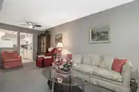 206 13860 70 AVENUE - thumbnail 11