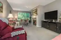 206 13860 70 AVENUE - thumbnail 12