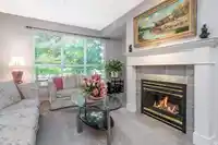 206 13860 70 AVENUE - thumbnail 13