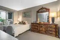 206 13860 70 AVENUE - thumbnail 16