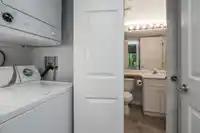 206 13860 70 AVENUE - thumbnail 19