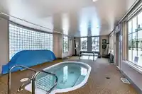 206 13860 70 AVENUE - thumbnail 23