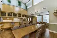 206 13860 70 AVENUE - thumbnail 25