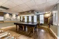 206 13860 70 AVENUE - thumbnail 27