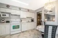 206 13860 70 AVENUE - thumbnail 4