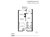 206 13860 70 AVENUE - thumbnail 38