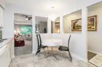 206 13860 70 AVENUE - thumbnail 5