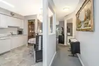 206 13860 70 AVENUE - thumbnail 6