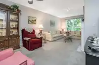 206 13860 70 AVENUE - thumbnail 9