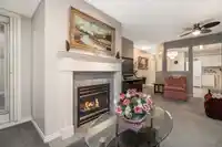 206 13860 70 AVENUE - thumbnail 10