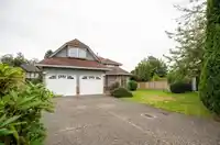 14370 83 AVENUE - thumbnail 1