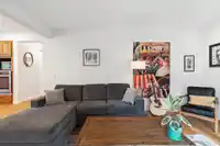14370 83 AVENUE - thumbnail 2