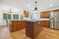 14370 83 AVENUE - thumbnail 12