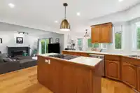 14370 83 AVENUE - thumbnail 13